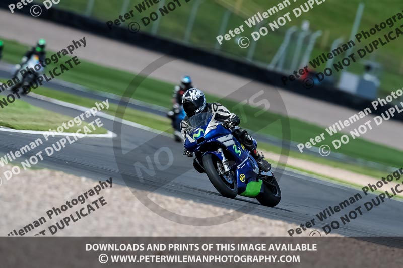 PJ Motorsport 2019;donington no limits trackday;donington park photographs;donington trackday photographs;no limits trackdays;peter wileman photography;trackday digital images;trackday photos